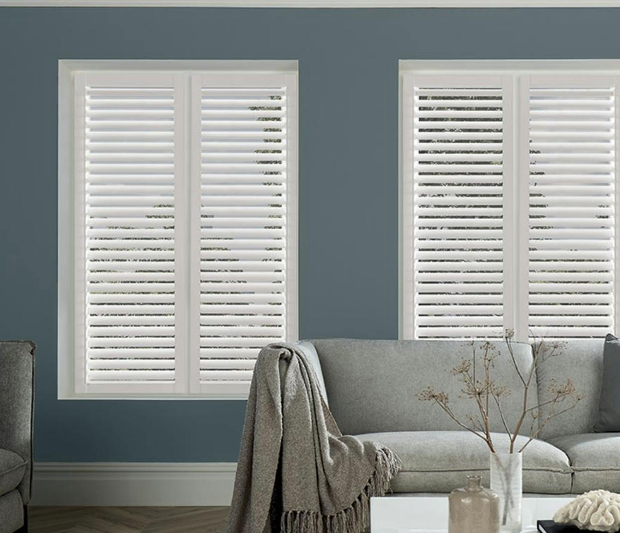 perfect shutters 2.png
